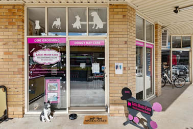 Animal Related  business for sale in Beerwah - Image 1