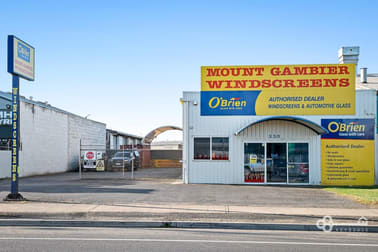 Automotive & Marine  business for sale in Mount Gambier - Image 1