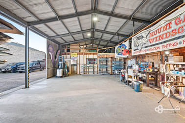 Automotive & Marine  business for sale in Mount Gambier - Image 2