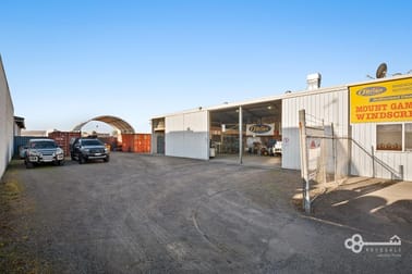 Automotive & Marine  business for sale in Mount Gambier - Image 3