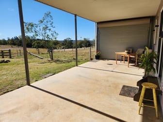 Lots 83 & 90 Harchs Road, Booie Kingaroy QLD 4610 - Image 3