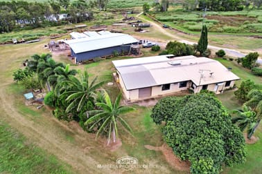 994 Leafgold Weir Road Dimbulah QLD 4872 - Image 3