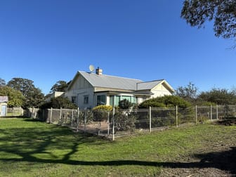 31082 Albany Highway Mount Barker WA 6324 - Image 2