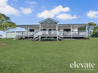 232 Goodnight Scrub Road Morganville QLD 4671 - Image 1