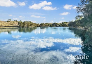 232 Goodnight Scrub Road Morganville QLD 4671 - Image 2