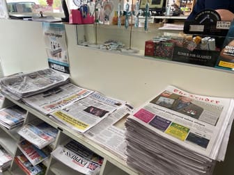 Newsagency  business for sale in Barossa - Image 3