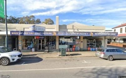 Newsagency  business for sale in Barossa - Image 2