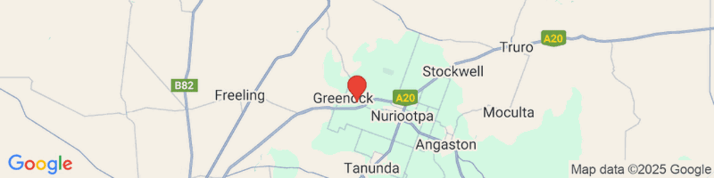 Newsagency  business for sale in Barossa - Image 2