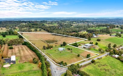 257 Harkaway Road Narre Warren North VIC 3804 - Image 1