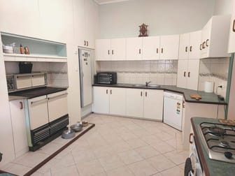 734 Westdale Westdale WA 6304 - Image 3