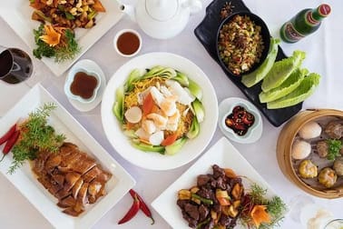 Restaurant  business for sale in Hurstville - Image 1