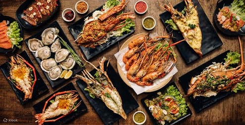 Restaurant  business for sale in Hurstville - Image 2