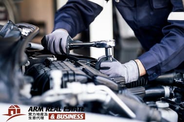 Mechanical Repair  business for sale in Dandenong - Image 1