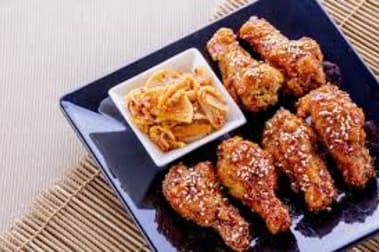 Food, Beverage & Hospitality  business for sale in Moonee Ponds - Image 3