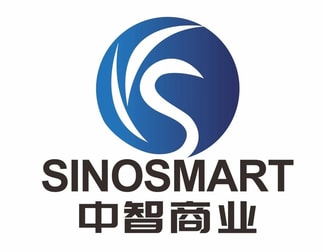 Brokerage  business for sale in Chatswood - Image 1