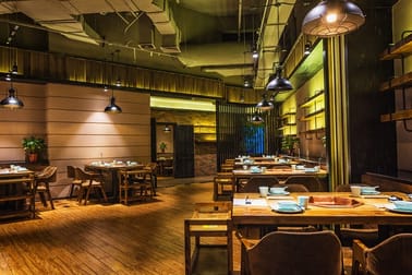 Food, Beverage & Hospitality  business for sale in Burwood - Image 1