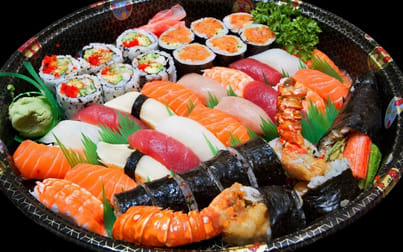 Restaurant  business for sale in SA - Image 1