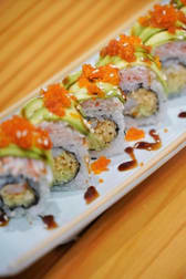 Restaurant  business for sale in SA - Image 2
