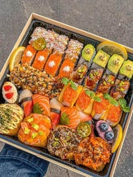 Restaurant  business for sale in SA - Image 3