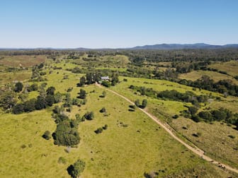 508 Delaneys Road St Kilda QLD 4671 - Image 1
