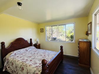 508 Delaneys Road St Kilda QLD 4671 - Image 2
