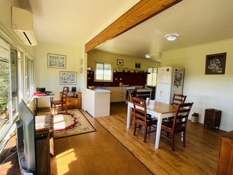 508 Delaneys Road St Kilda QLD 4671 - Image 3