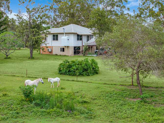 235 - 247 Francis Street Chuwar QLD 4306 - Image 3