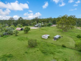 235 - 247 Francis Street Chuwar QLD 4306 - Image 2