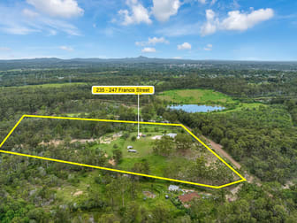 235 - 247 Francis Street Chuwar QLD 4306 - Image 1