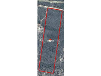 12 MCLUCAS ROAD Ballogie QLD 4610 - Image 2