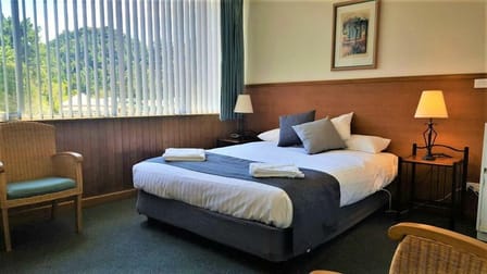 1 Orr Street Queenstown TAS 7467 - Image 1