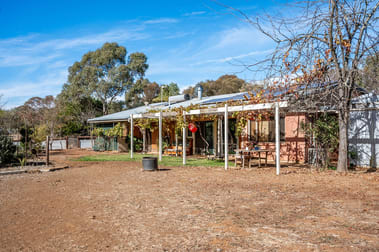 Leasingham SA 5452 - Image 1