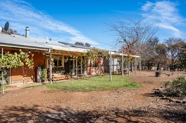 Leasingham SA 5452 - Image 2