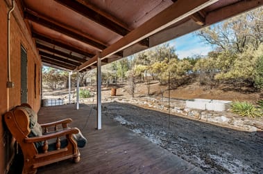 Leasingham SA 5452 - Image 3