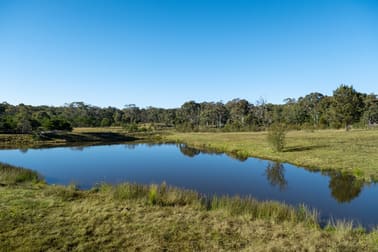 Lot 80 Muffets Road Goulburn NSW 2580 - Image 1
