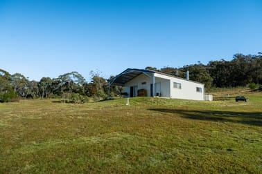 Lot 80 Muffets Road Goulburn NSW 2580 - Image 3