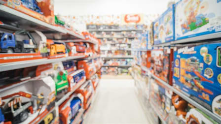 Shop & Retail  business for sale in Nowra - Image 2