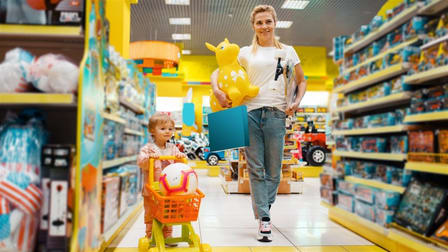 Shop & Retail  business for sale in Nowra - Image 3