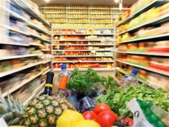 Food, Beverage & Hospitality  business for sale in Kosciuszko - Image 1
