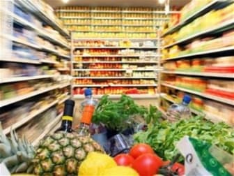 Food, Beverage & Hospitality  business for sale in Kosciuszko - Image 1
