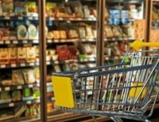 Food, Beverage & Hospitality  business for sale in Kosciuszko - Image 2
