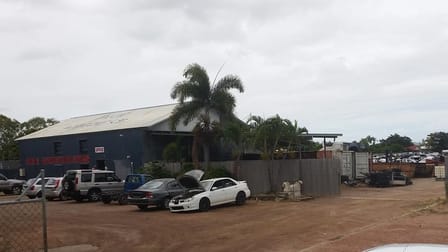 521 Bayswater Road Mount Louisa QLD 4814 - Image 2