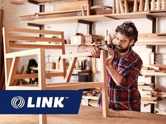 Furniture / Timber  business for sale in Brisbane City - Image 1