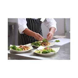 Restaurant  business for sale in Brisbane City - Image 1