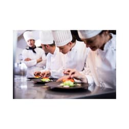 Restaurant  business for sale in Brisbane City - Image 2
