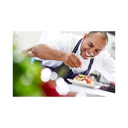 Restaurant  business for sale in Brisbane City - Image 3