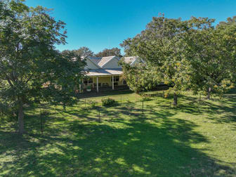 Windeena 802 Milpulling Road Balladoran NSW 2822 - Image 3