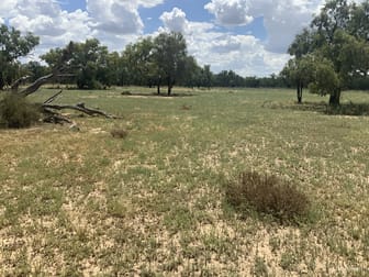 8560 – 8 Arthur Hall Vc Way Gongolgon NSW 2839 - Image 3