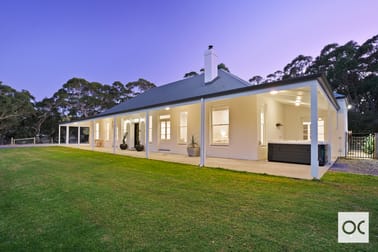 24 Justin Road The Range SA 5172 - Image 1