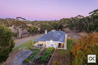 24 Justin Road The Range SA 5172 - Image 2